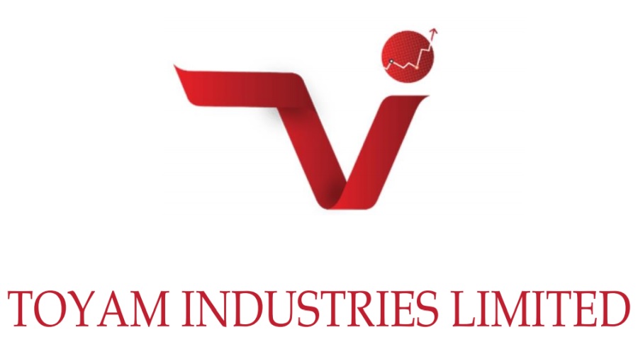 Toyam Industries Ltd signs 'Dangal' fame Mahavir Singh Phogat on its advisory board